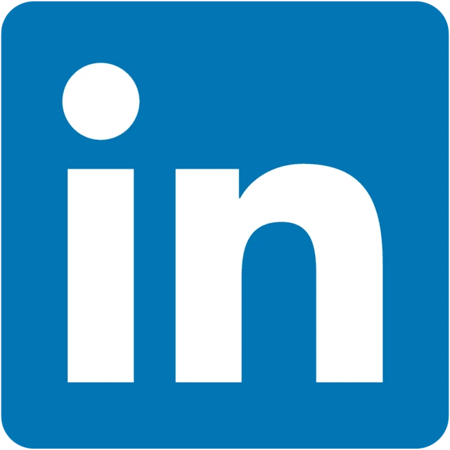 LinkedIn logo that links to Jonathan's LinkedIn page.